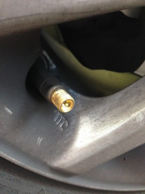 thumb_IMG_1932_1024.jpg (239.55 KiB) 4057 mal betrachtet thumb_IMG_1932_1024.jpg