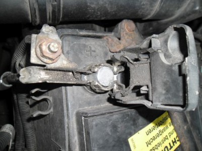 Pol1.jpg (55.9 KiB) 3166 mal betrachtet Pol1.jpg