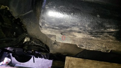 20151108_122523.jpg (235.21 KiB) 2139 mal betrachtet 20151108_122523.jpg