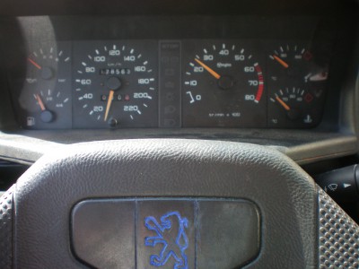 100_0491.JPG (2.2 MiB) 1729 mal betrachtet 100_0491.JPG