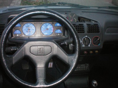 11.jpg (502.99 KiB) 1882 mal betrachtet 11.jpg