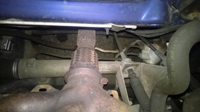 WP_20151111_001.jpg (98.39 KiB) 6896 mal betrachtet WP_20151111_001.jpg