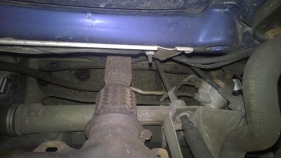 WP_20151111_002.jpg (86.64 KiB) 7282 mal betrachtet WP_20151111_002.jpg