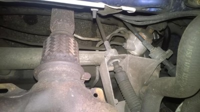 WP_20151111_004.jpg (101.21 KiB) 7278 mal betrachtet WP_20151111_004.jpg