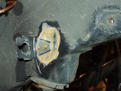 bremsleitungshalter_original_vr.jpg (132.88 KiB) 1737 mal betrachtet bremsleitungshalter_original_vr.jpg