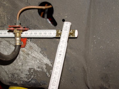 bremsleitungshalter_radhaus_vl.jpg (177.27 KiB) 1736 mal betrachtet bremsleitungshalter_radhaus_vl.jpg