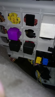 DSC_4916.JPG (174.72 KiB) 2174 mal betrachtet DSC_4916.JPG