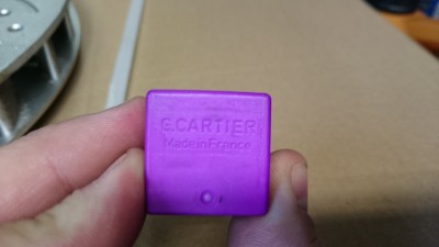 DSC_4918.JPG (182.49 KiB) 1927 mal betrachtet DSC_4918.JPG