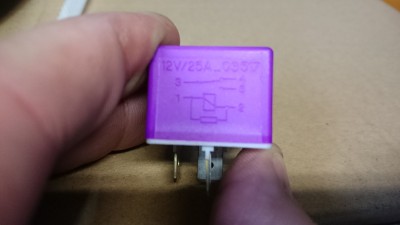 DSC_4917.JPG (165.02 KiB) 1927 mal betrachtet DSC_4917.JPG