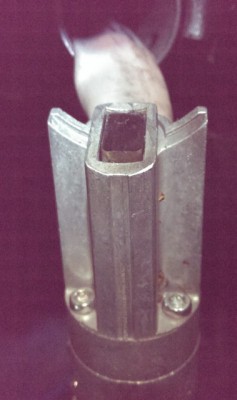 Bolzen2.jpg (45.68 KiB) 2460 mal betrachtet Bolzen2.jpg