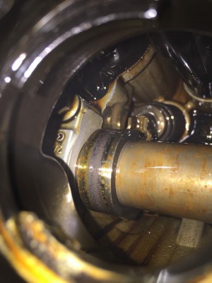 image.jpeg (108.79 KiB) 5390 mal betrachtet image.jpeg