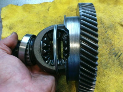 Diff..jpg (161.76 KiB) 3958 mal betrachtet Diff..jpg