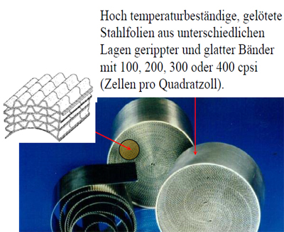 SpeziZellen.jpg
