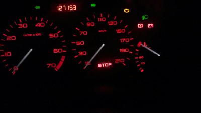 IMG-20151214-WA0000.jpg (62.01 KiB) 1935 mal betrachtet IMG-20151214-WA0000.jpg