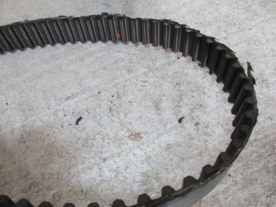 IMG_8482.jpg (130.74 KiB) 3317 mal betrachtet IMG_8482.jpg