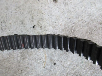 IMG_8483.jpg (136.65 KiB) 3461 mal betrachtet IMG_8483.jpg