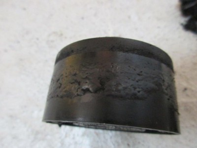 IMG_8484.jpg (56.52 KiB) 3468 mal betrachtet IMG_8484.jpg