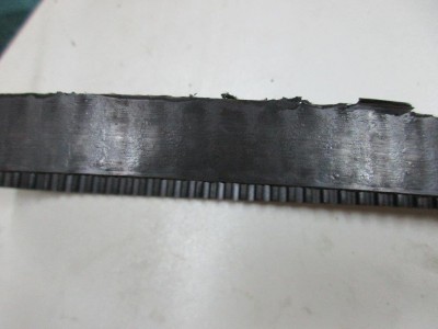 IMG_8486.jpg (66.96 KiB) 2998 mal betrachtet IMG_8486.jpg