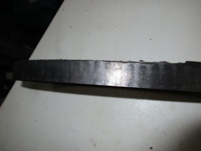 IMG_8487.jpg (66.4 KiB) 3327 mal betrachtet IMG_8487.jpg