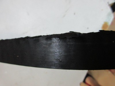 IMG_8488.jpg (52.45 KiB) 2981 mal betrachtet IMG_8488.jpg