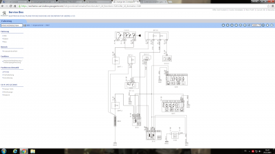 Schaltplan.png (241.73 KiB) 1961 mal betrachtet Schaltplan.png