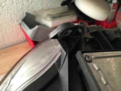 Xenon.jpg (240.44 KiB) 2038 mal betrachtet Xenon.jpg