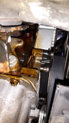 ölleck.jpg (252.17 KiB) 8411 mal betrachtet ölleck.jpg