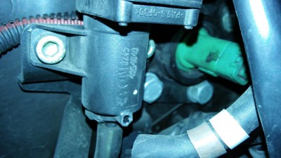 16d237c3-77dd-4997-afe6-d5001a407c65.jpg (131.27 KiB) 2243 mal betrachtet 16d237c3-77dd-4997-afe6-d5001a407c65.jpg