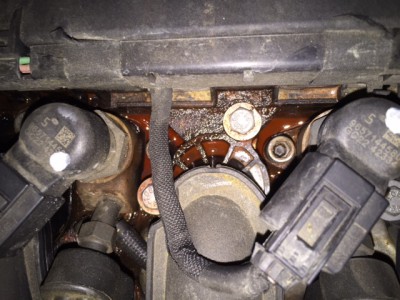 IMG_1745.JPG (141.19 KiB) 765 mal betrachtet IMG_1745.JPG