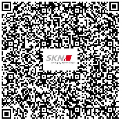 QR SKN.jpg (175.26 KiB) 5339 mal betrachtet QR SKN.jpg