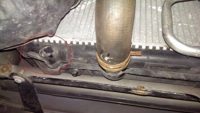 Bild 1.jpg (220.37 KiB) 6266 mal betrachtet Bild 1.jpg