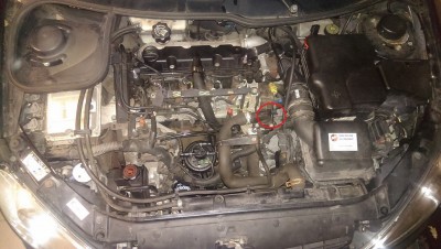 Bild 2.jpg (230.95 KiB) 6268 mal betrachtet Bild 2.jpg