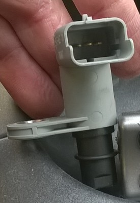 WP_20160206_14_49_32_Pro.jpg (119.69 KiB) 2939 mal betrachtet WP_20160206_14_49_32_Pro.jpg