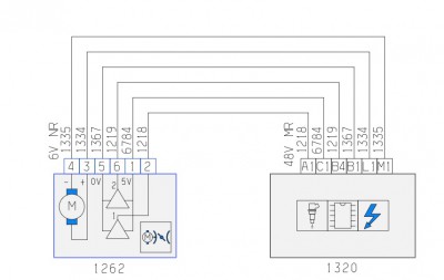Drossel.jpg (57.69 KiB) 1376 mal betrachtet Drossel.jpg