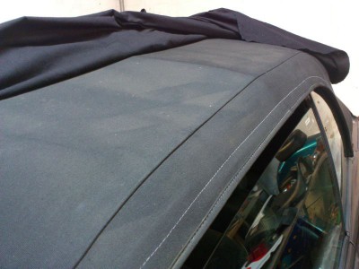 c2.jpg (64.74 KiB) 2554 mal betrachtet c2.jpg