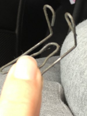 image.jpeg (233.81 KiB) 2195 mal betrachtet image.jpeg