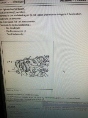 12736112_974152745994782_1491867580_n.jpg (55.06 KiB) 8406 mal betrachtet 12736112_974152745994782_1491867580_n.jpg