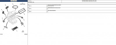 Lüftung 308 Stellmotoren.JPG (89.67 KiB) 2863 mal betrachtet Lüftung 308 Stellmotoren.JPG