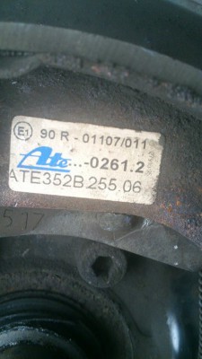 12788162_981639431912780_576901201_n.jpg
