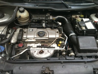 IMG_0454_1024x768.JPG (161.91 KiB) 3761 mal betrachtet IMG_0454_1024x768.JPG