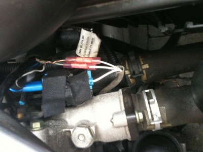 IMG_0455_1024x768.JPG (161.77 KiB) 3519 mal betrachtet IMG_0455_1024x768.JPG