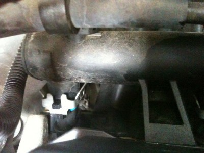 IMG_0456_1024x768.JPG (194.04 KiB) 4162 mal betrachtet IMG_0456_1024x768.JPG