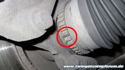 twingo-08161042-HbB.jpg (52.29 KiB) 3967 mal betrachtet twingo-08161042-HbB.jpg