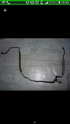 IMG-20160317-WA0035.jpg (82.17 KiB) 1606 mal betrachtet IMG-20160317-WA0035.jpg