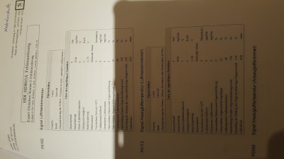20160321_174439.jpg