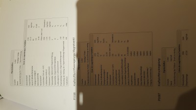20160321_174445.jpg