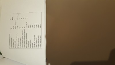 20160321_174452.jpg