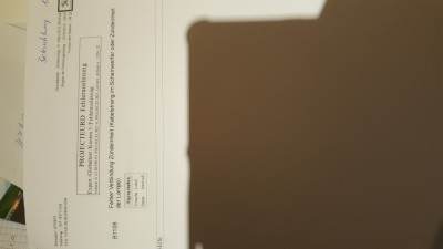 20160321_174532.jpg