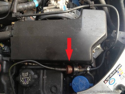 peugeot-5698896098353619779.jpg (137.97 KiB) 950 mal betrachtet peugeot-5698896098353619779.jpg