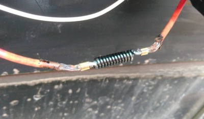 2_Zuleitung_verschmort_ohne_Gehäuse.jpg (69.34 KiB) 1660 mal betrachtet 2_Zuleitung_verschmort_ohne_Gehäuse.jpg